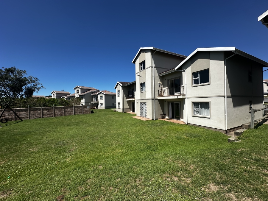 2 Bedroom Property for Sale in Beacon Bay Eastern Cape